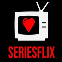 SeriesFlix APK